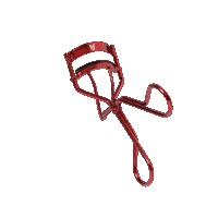 Mascara Lash Sticker by Vice Cosmetics