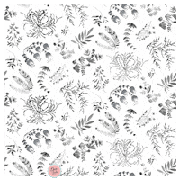 Gifmakers GIF by decoxdosmangos