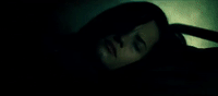 demilovato morning demi lovato wake up confident GIF