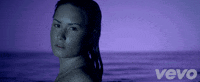 GIF by Vevo