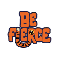Pop Opp Sticker by Bos Animation