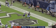 2018 Nfl Football GIF by NFL