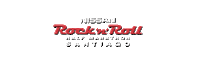 nissanmarathon nissanrnr Sticker by Nissan Chile