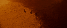 Ty Dolla Sign Lifetime GIF by Swedish House Mafia