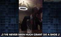 tonight show GIF by The Tonight Show Starring Jimmy Fallon
