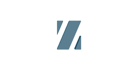Het Zuidelijk Toneel Sticker by HZT
