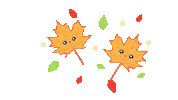 Halloween Smile Sticker