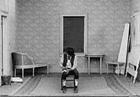 buster keaton GIF by Maudit