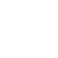 FagnerUrcz casamento fisica quimica uece Sticker