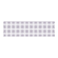 Washi Tape Sticker by fuwakuma.yuco