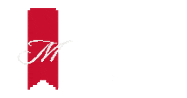 Nba Jam Sticker by MichelobULTRA
