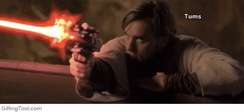 heartburn tums GIF