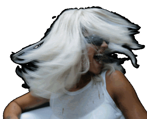 Sexy New Music Sticker by Rita Ora