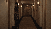 zooey deschanel fox GIF by New Girl