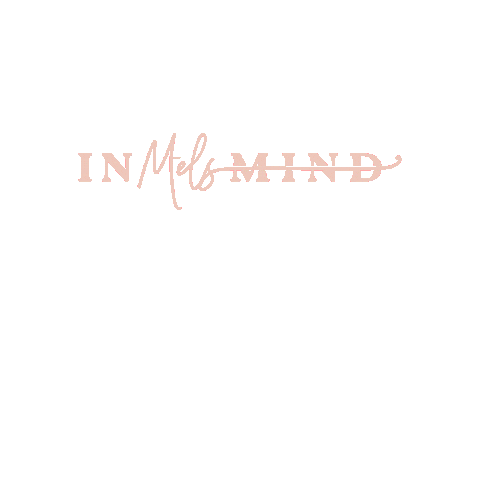 Sunday Shopnow Sticker by inmelsmind