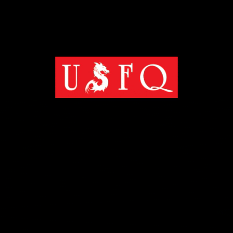 USFQSoB giphygifmaker business sob negocios GIF