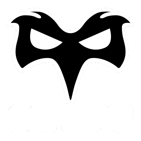 OspRugby giphyupload rugby wales ospreys Sticker