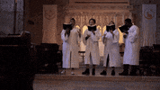 tyreezy on my way tyreezy GIF