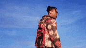 tyreezy on my way tyreezy GIF