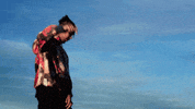 tyreezy on my way tyreezy GIF