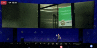 Mark Zuckerberg F8 GIF by Product Hunt