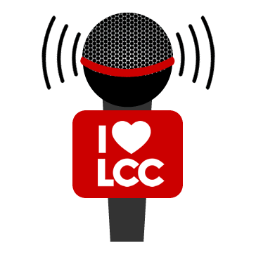 Radio Corazon Sticker by Amo ser comunicólogo