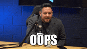 Oh Yeah What GIF by F3 Energy