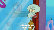 season 9 episode 13 GIF by SpongeBob SquarePants