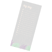 Day Flowers Sticker by Dulce Compañía