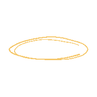 Thanksgiving Giving Sticker by classy.org