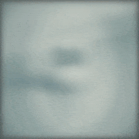 Animation 3D GIF by Raz