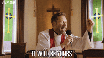 tv land lol GIF by #Impastor