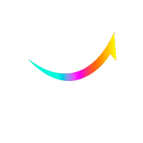 ifitstore giphygifmaker Sticker