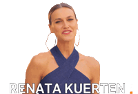 Eonlinebrasil Sticker by E! NOW Brasil
