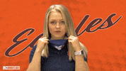 Cnwg20 GIF by Carson-Newman Athletics