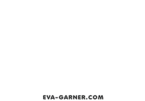 Animation Movie Sticker by Eva Garner The Secret of Eden