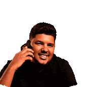 Sticker by Lucas Tylty