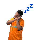 Sticker by Lucas Tylty