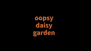 OTSTAIPEI oopys GIF
