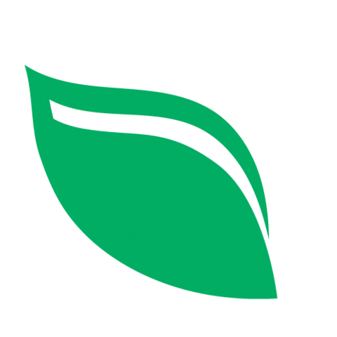 Wegetitdone Sticker by TeamSpan