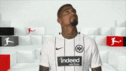 football wtf GIF by Bundesliga