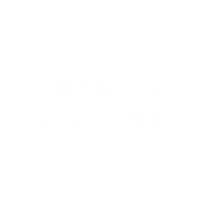 Challenge Accepted Test Sticker by W3B