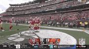 National Football League GIF by NFL