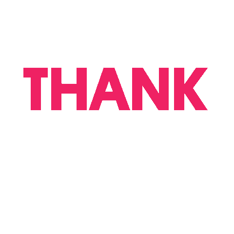 Praise The Lord Sticker by The Edge NZ