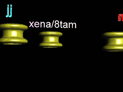 Tc Jj M0 8Tamxena GIF by @r0to00