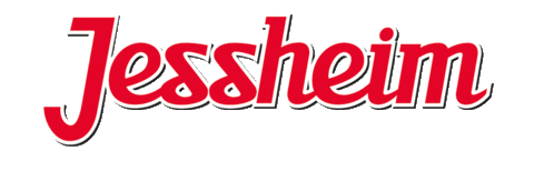 Festival Shopping Sticker by Jessheim Storsenter