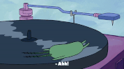 season 9 episode 25 GIF by SpongeBob SquarePants
