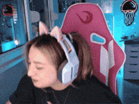 Idylln GIF