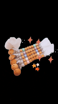 Babydooau babydooau GIF