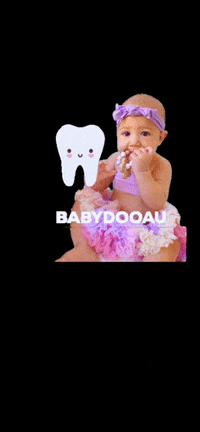 Babydooau babydooau GIF